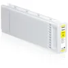 Image de Epson UltraChrome XD T694400 cartouche d'encre 1 pièce(s) Original Jaune
