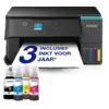 Image de Epson Ecotank Et-2951 Imprimante All-in-one