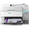 Image de Epson Ecotank Et-3956 Imprimante All-in-one