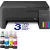 Image de Epson Ecotank Et-2915 - Impression À Encre Couleur A4 Noir Imprimante Tout-en-un