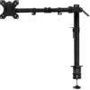 Image de Act Support Pour Moniteur 32" Noir (ac8301)