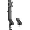 Image de Act Support Pour Moniteur Jusqu'à 32" Noir (ac8321)
