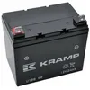 Image de Batterie UNIVERSEL U19BKR