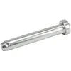 Image de Axe UNIVERSEL Z316097KR