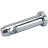 Image de Axe UNIVERSEL Z319057KR