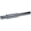 Image de Axe UNIVERSEL Z325170KR