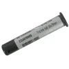 Image de Axe d'attelage UNIVERSEL Z316078HKR