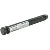 Image de Axe d'attelage UNIVERSEL Z319127HKR