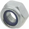 Image de Crou hexagonal autobloquant universel 98514