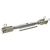 Image de Gopart - Chandelle de relevage Z824450GP