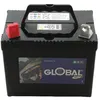 Image de Stiga - Batterie 1134575101 - 1134-5751-01