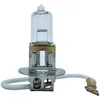 Image de Ampoule UNIVERSEL B2417