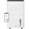 Image de Duux Déshumidificateur Intelligent Bora 20l Avec Mode Lavage