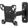 Image de One For All Support Mural Tv Orientable Vesa 100 (ofa Wm2141)
