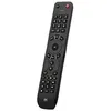 Image de One for all - urc7115 -télécommande - simple 1 - evolve tv -
