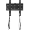 Image de One For All Support Mural Pour Tv Flat vesa 200 x 200 (wm4219)