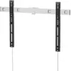 Image de One For All Support Mural Pour Tv Flat vesa 600 x 400 (wm6619)