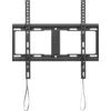 Image de One For All Support Mural Pour Tv Flat vesa 400 x 400 (wm4419)