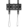 Image de One For All Support Mural Pour Tv Tilt vesa 200 x 200 (wm4229)