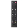 Image de Télécommande One For All de remplacement pour TV TCL et Thomson