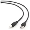 Image de Câble d'imprimante usb 2.0 b 3M - Gembird