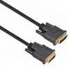Image de Câble vidéo numérique dvi-d dual link 1,8 mt - Gembird