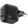 Image de Sitecom Chargeur 70w