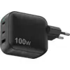 Image de Sitecom Chargeur 100w