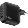 Image de Sitecom Chargeur 165w