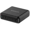 Image de Sitecom Chargeur 200w