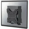 Image de Newstar - Support pour ordinateur Samsung NeoMounts Thin Client Holder