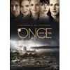 Image de R-tom Il Était Une Fois: Saison 1 - Dvd