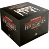 Image de Disney Desperate Housewives: Saison 1-8 - Dvd