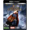 Image de Disney Movies Dr. Strange - 4k Blu-ray