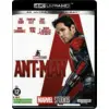Image de Disney Movies Ant-man - 4k Blu-ray
