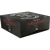 Image de Disney Sons Of Anarchy: L'intégrale Saison 1-7 Dvd