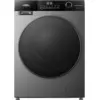Image de Everglades Evwm101402ag - Lave-linge Frontal 10 Kg 1400 Rpm 72 Db