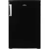 Image de Everglades Evfr5526 Congélateur De Table - Largeur 55 Cm Hauteur 85 Volume 91 L