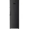 Image de Everglades Evod5051 - Réfrigérateur De Table Sans Compartiment Congélateur Largeur 60 Cm Hauteur 185