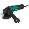 Image de Vonroc - Meuleuse d'angle 900W - Ø125 mm Poignée latérale inclus