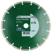 Image de Hikoki - Disque diamant Ø230mm Proline 752805 - al.22.2 seg. 7 universel fritté