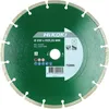 Image de Hikoki - Disque diamant 752815 Ø230mm