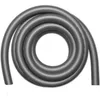 Image de Flexible aspirateur Ø38mm 1,8m Hikoki 782234