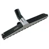Image de Hikoki - Brosse d'aspiration liquide/sec 45cm avec roulette 782265