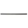 Image de Jeu de languettes brosses pour 782265 HIKOKI 782266