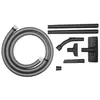 Image de Hikoki - Access. aspi WDE-RP3608DA/DB Flexible poignée 3 suceurs 782297