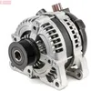 Image de Alternateur Denso Dan930