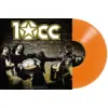 Image de Source 1 Media 10 Cc - King Bisquit Flower Hour 1975 Lp