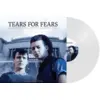 Image de Source 1 Media Tears For Fears - Hammersmith Odeon London 1983 Lp