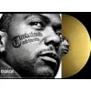 Image de Source 1 Media Timbaland - And Friends Lp